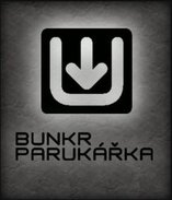 Profilová fotka klubu \"Bunkr Parukářka\"